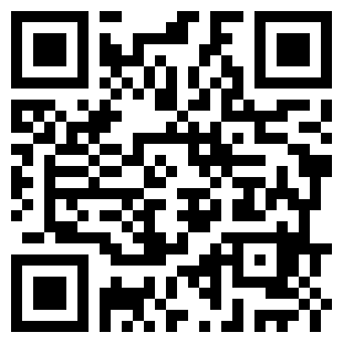 蜀山战神手游免费版下载-蜀山战神2025官网最新版下载