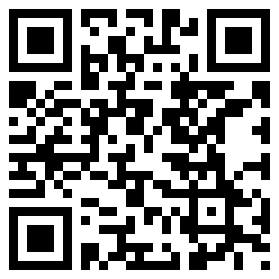 蜀境传说手游免费版下载-蜀境传说2025官网最新版下载