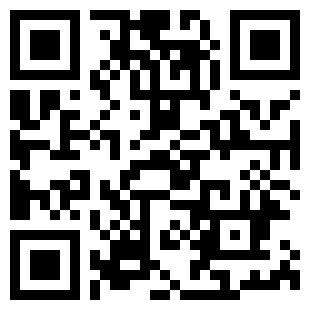 兽王降临手游免费版下载-兽王降临2025官网最新版下载