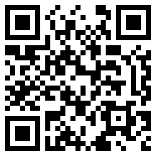 狩猎幻想手游免费版下载-狩猎幻想2025官网最新版下载