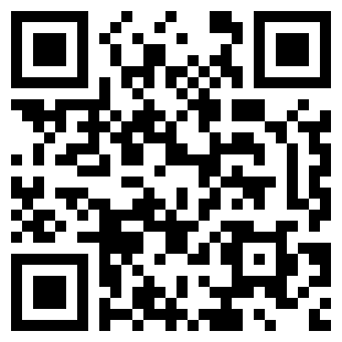 狩猎幻想手游免费版下载-狩猎幻想2025官网最新版下载