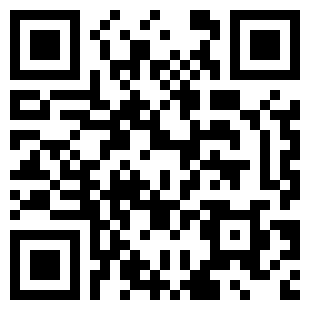 守护者传说手游免费版下载-守护者传说2025官网最新版下载