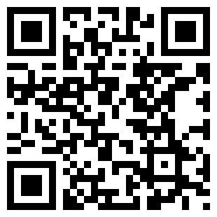 誓灵手游免费版下载-誓灵2025官网最新版下载