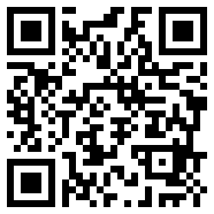 誓灵手游免费版下载-誓灵2025官网最新版下载