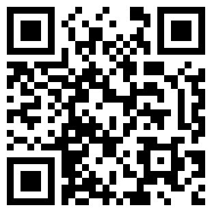 侍忍者手游免费版下载-侍忍者2025官网最新版下载