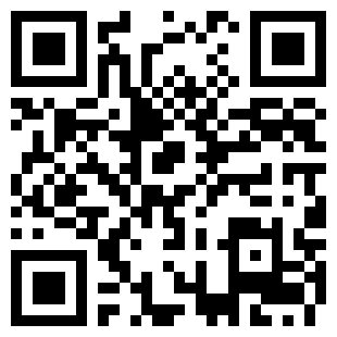 侍忍者手游免费版下载-侍忍者2025官网最新版下载