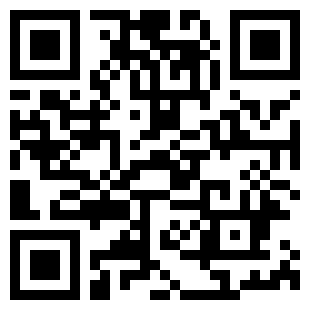 侍忍者手游免费版下载-侍忍者2025官网最新版下载