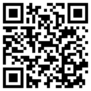 世界异化之后手游免费版下载-世界异化之后2025官网最新版下载