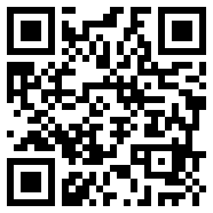 世界守卫军手游免费版下载-世界守卫军2025官网最新版下载