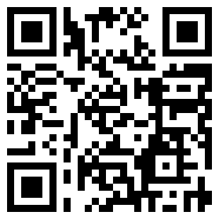 时空战场手游免费版下载-时空战场2025官网最新版下载