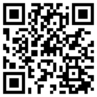 石破天惊手游免费版下载-石破天惊2025官网最新版下载