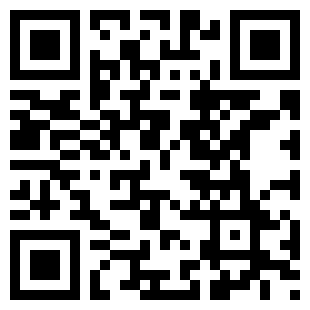 十万个小伙伴手游免费版下载-十万个小伙伴2025官网最新版下载