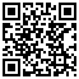 十万个冷笑话番剧版手游免费版下载-十万个冷笑话番剧版2025官网最新版下载