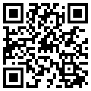 十二战纪手游免费版下载-十二战纪2025官网最新版下载