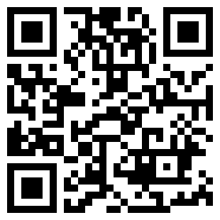 十二战纪手游免费版下载-十二战纪2025官网最新版下载