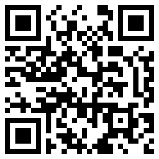 圣物英雄手游免费版下载-圣物英雄2025官网最新版下载