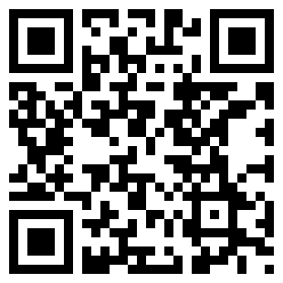 圣魂手游免费版下载-圣魂2025官网最新版下载