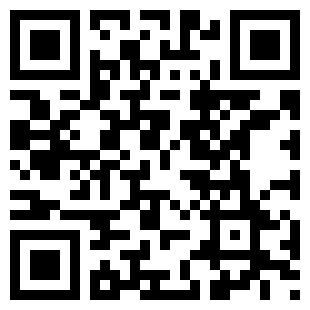 圣魂手游免费版下载-圣魂2025官网最新版下载