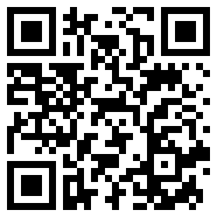 圣魂手游免费版下载-圣魂2025官网最新版下载