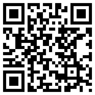 圣痕OL-免费版手游免费版下载-圣痕OL-免费版2025官网最新版下载