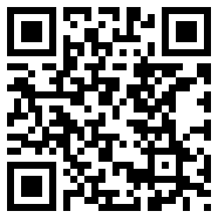 圣斗士星矢：重生2手游免费版下载-圣斗士星矢：重生22025官网最新版下载