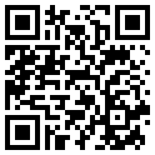 神州风闻录手游免费版下载-神州风闻录2025官网最新版下载