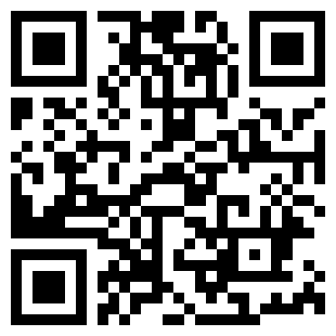 神无月手游免费版下载-神无月2025官网最新版下载