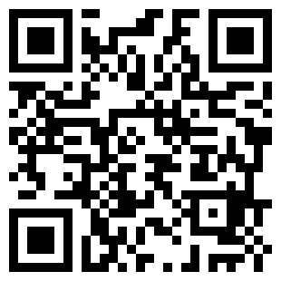 神奇绳索英雄手游免费版下载-神奇绳索英雄2025官网最新版下载