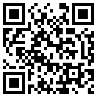 神奇幻想手游免费版下载-神奇幻想2025官网最新版下载