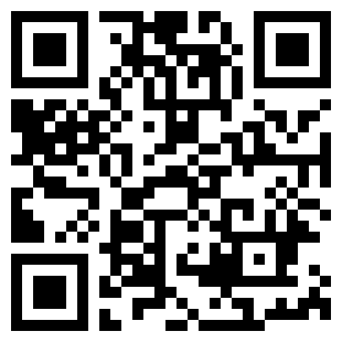 神龙战争手游免费版下载-神龙战争2025官网最新版下载