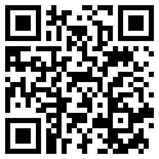 神龙战争手游免费版下载-神龙战争2025官网最新版下载