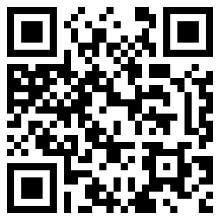 神将无双手游免费版下载-神将无双2025官网最新版下载