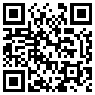 神将降魔手游免费版下载-神将降魔2025官网最新版下载