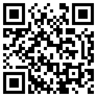 神话奇兵手游免费版下载-神话奇兵2025官网最新版下载