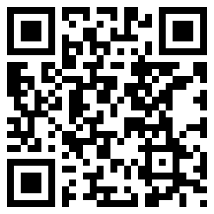 神话奇兵手游免费版下载-神话奇兵2025官网最新版下载