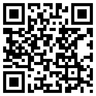 神创九州手游免费版下载-神创九州2025官网最新版下载