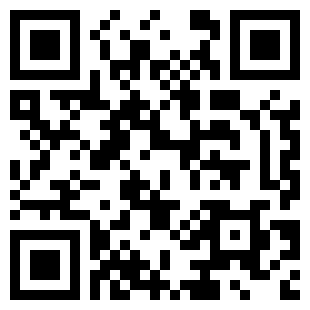 神宠大作战2手游免费版下载-神宠大作战22025官网最新版下载