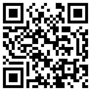 深渊幻影手游免费版下载-深渊幻影2025官网最新版下载