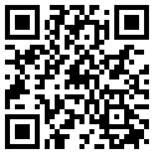 射雕英雄传3D手游免费版下载-射雕英雄传3D2025官网最新版下载