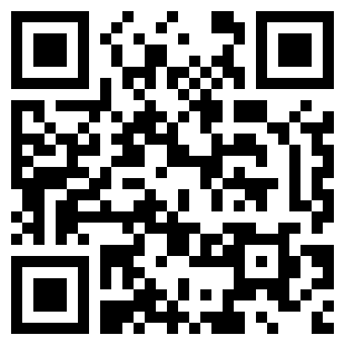 少年驯龙记手游免费版下载-少年驯龙记2025官网最新版下载