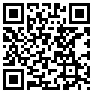 少年驯龙记手游免费版下载-少年驯龙记2025官网最新版下载