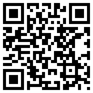 少年驯龙记手游免费版下载-少年驯龙记2025官网最新版下载