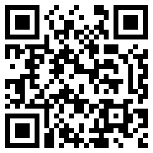 少年驯龙记手游免费版下载-少年驯龙记2025官网最新版下载