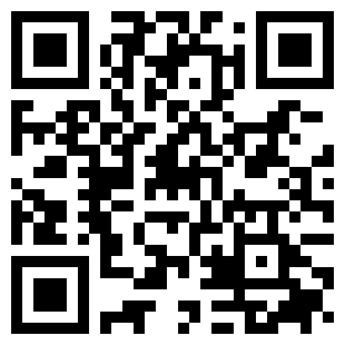 少年西游记手游免费版下载-少年西游记2025官网最新版下载