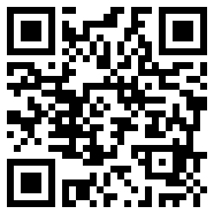 少年西游记手游免费版下载-少年西游记2025官网最新版下载