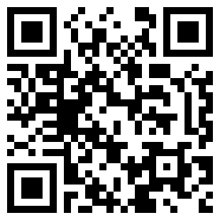 少年悟空传手游免费版下载-少年悟空传2025官网最新版下载