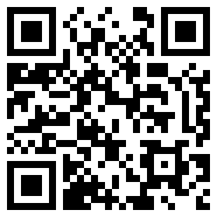 少年悟空传手游免费版下载-少年悟空传2025官网最新版下载