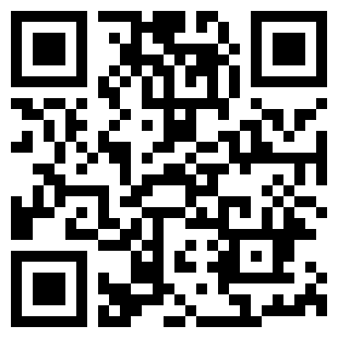 少年三国志2手游免费版下载-少年三国志22025官网最新版下载