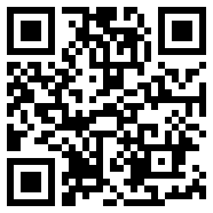 少年三国志2手游免费版下载-少年三国志22025官网最新版下载