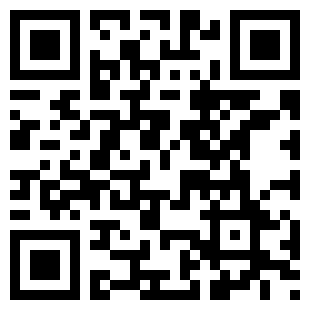 少年三国志：零手游免费版下载-少年三国志：零2025官网最新版下载